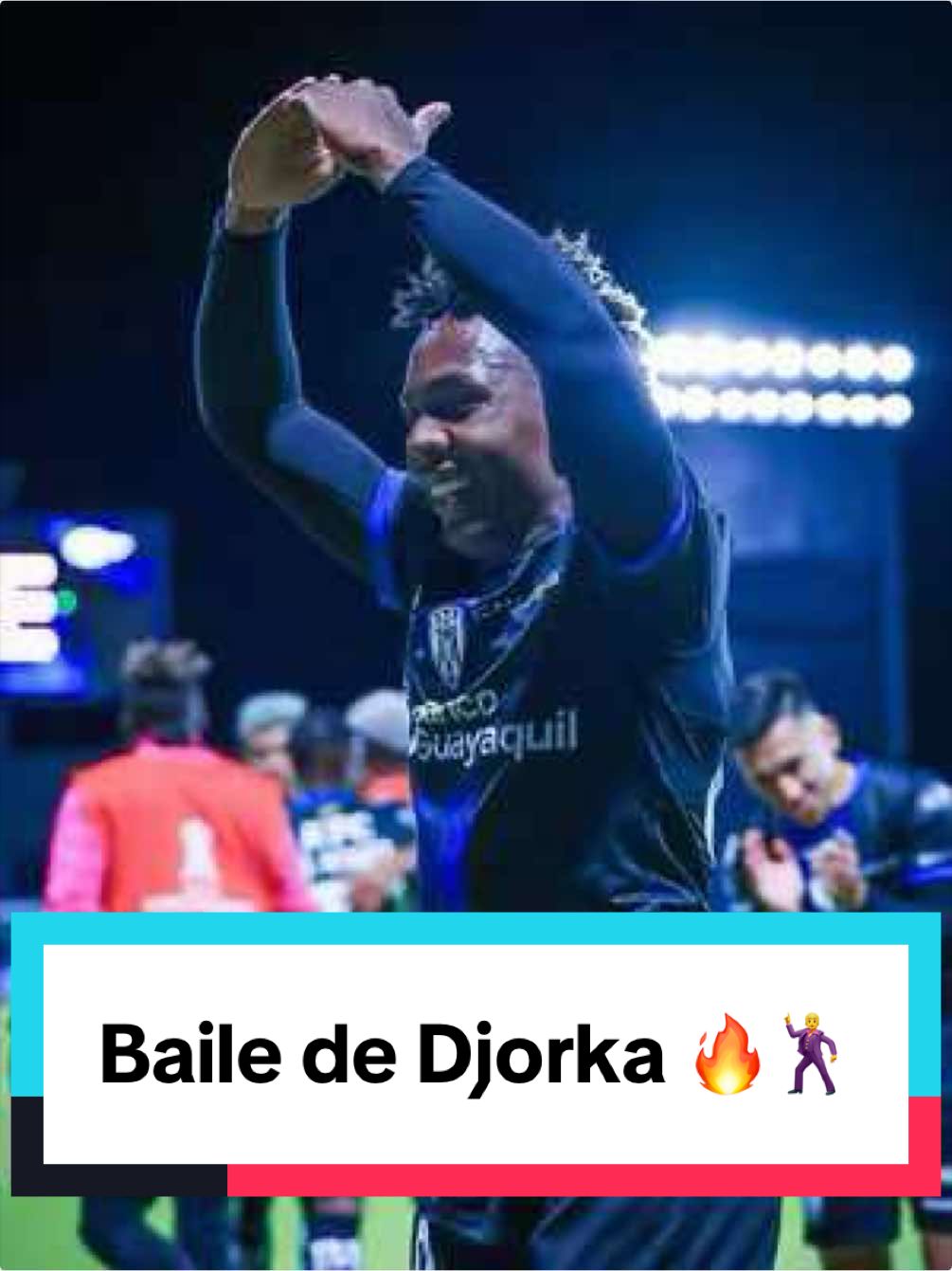 @IDV