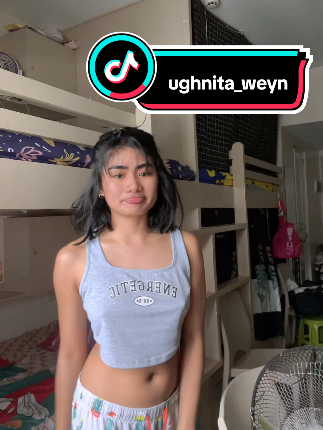 @Pinay No Armor Collection