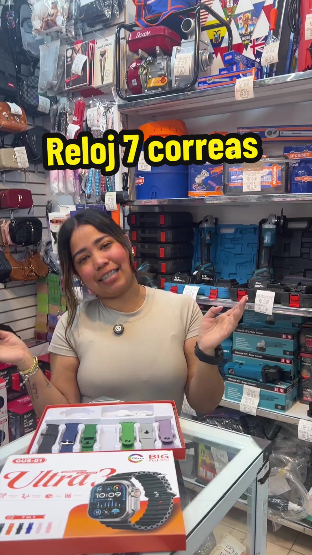 @Noisiby
