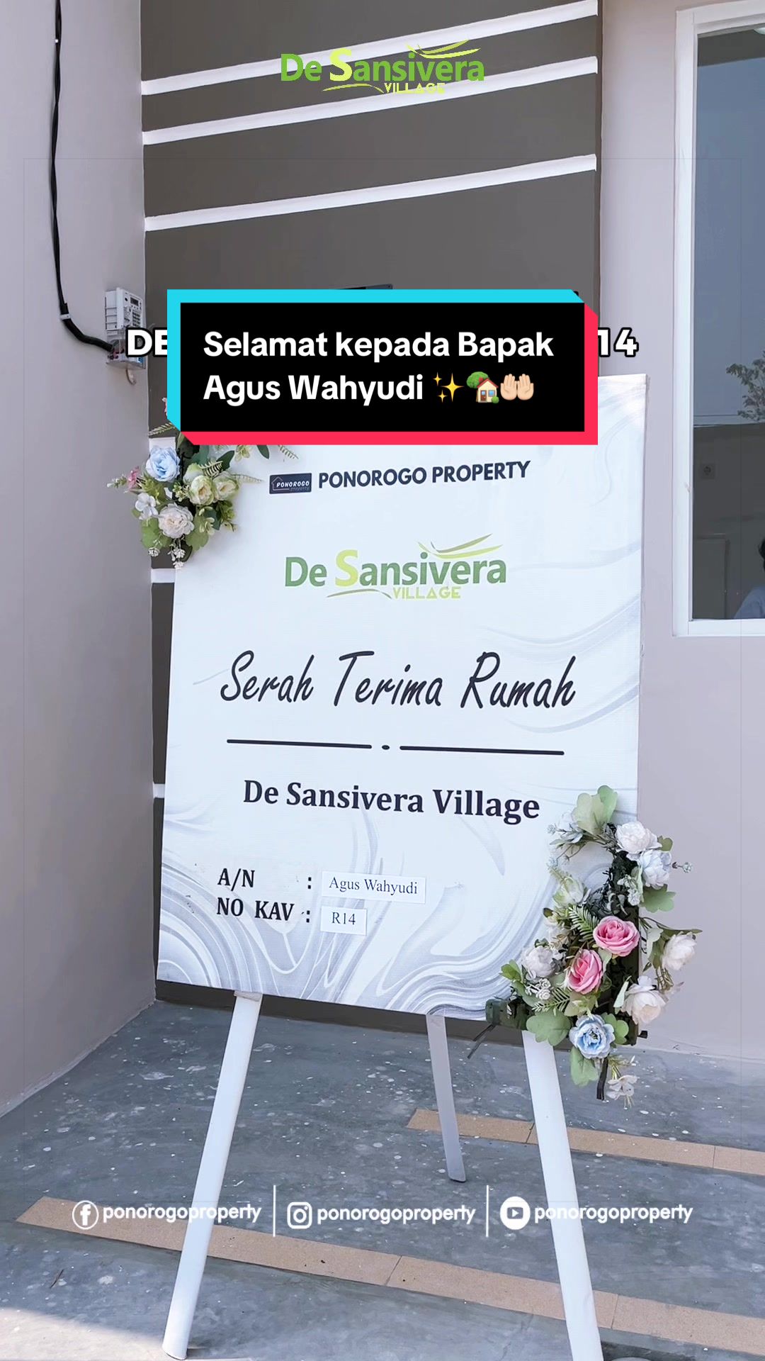 @ponorogoproperty