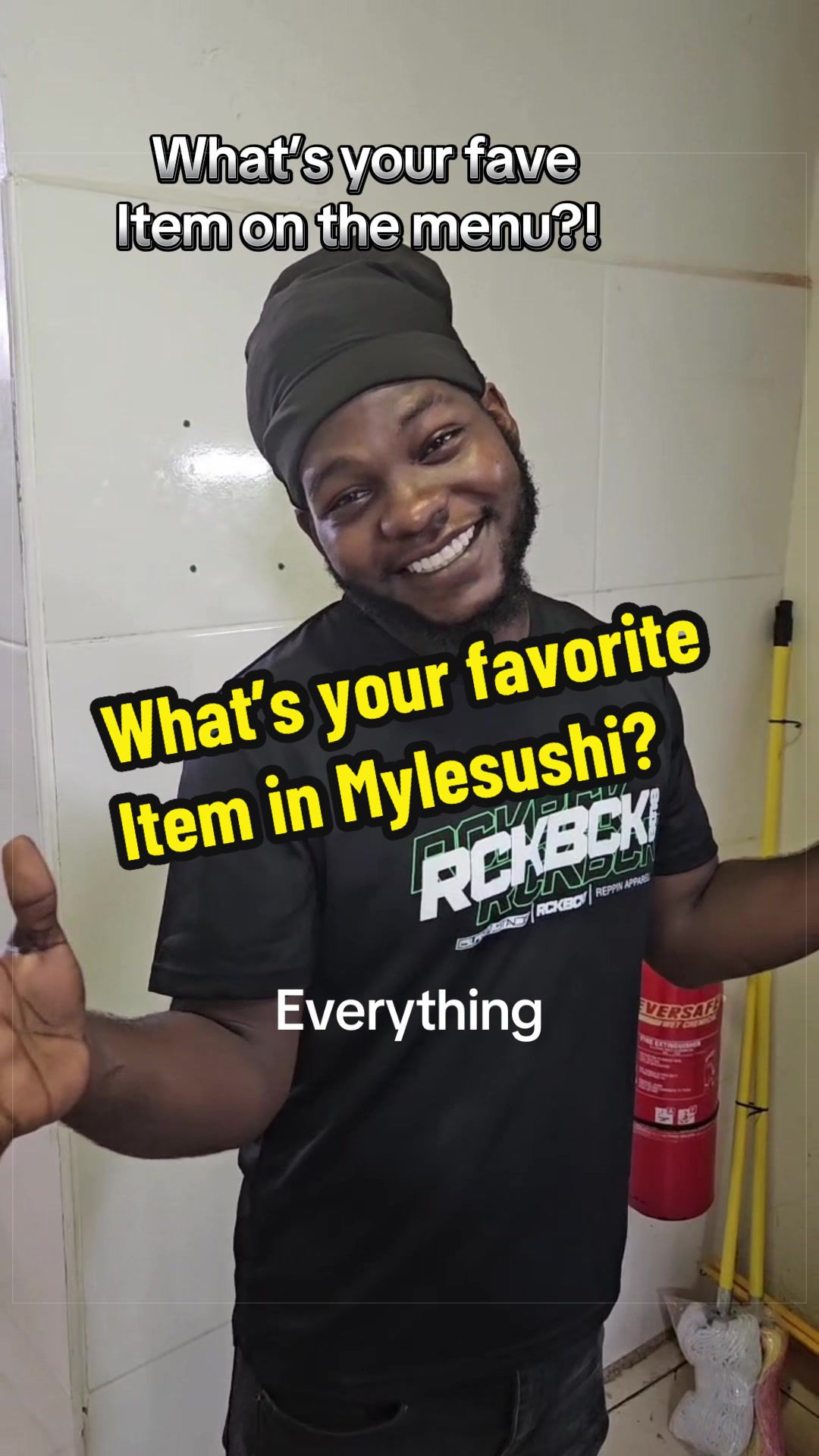@mylesushi