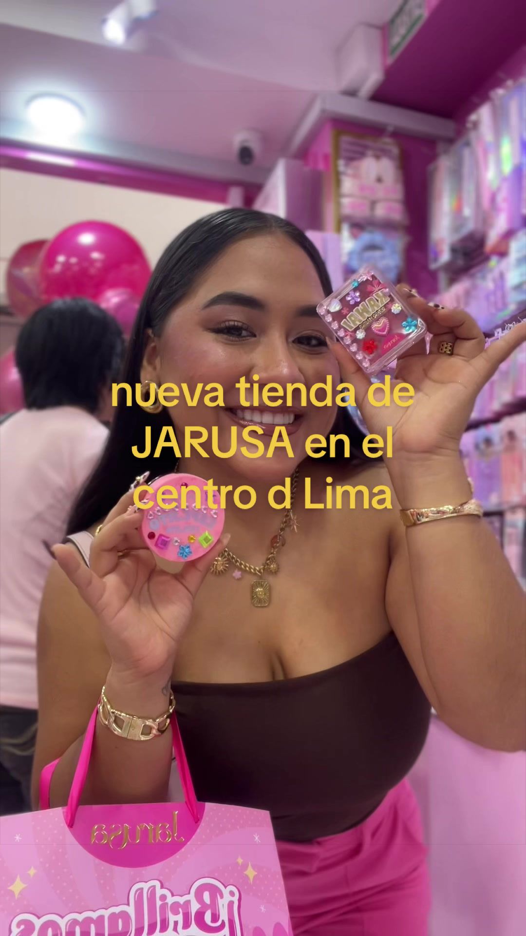 @alisonruizzg