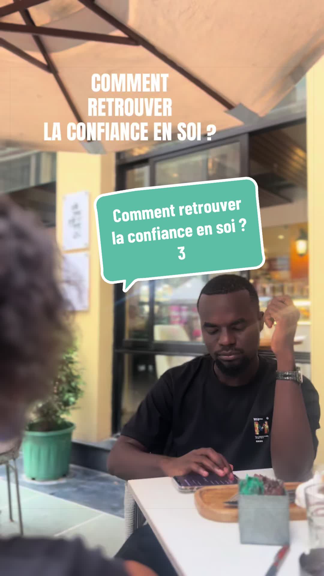 @le faiseur de g&eacute;ants