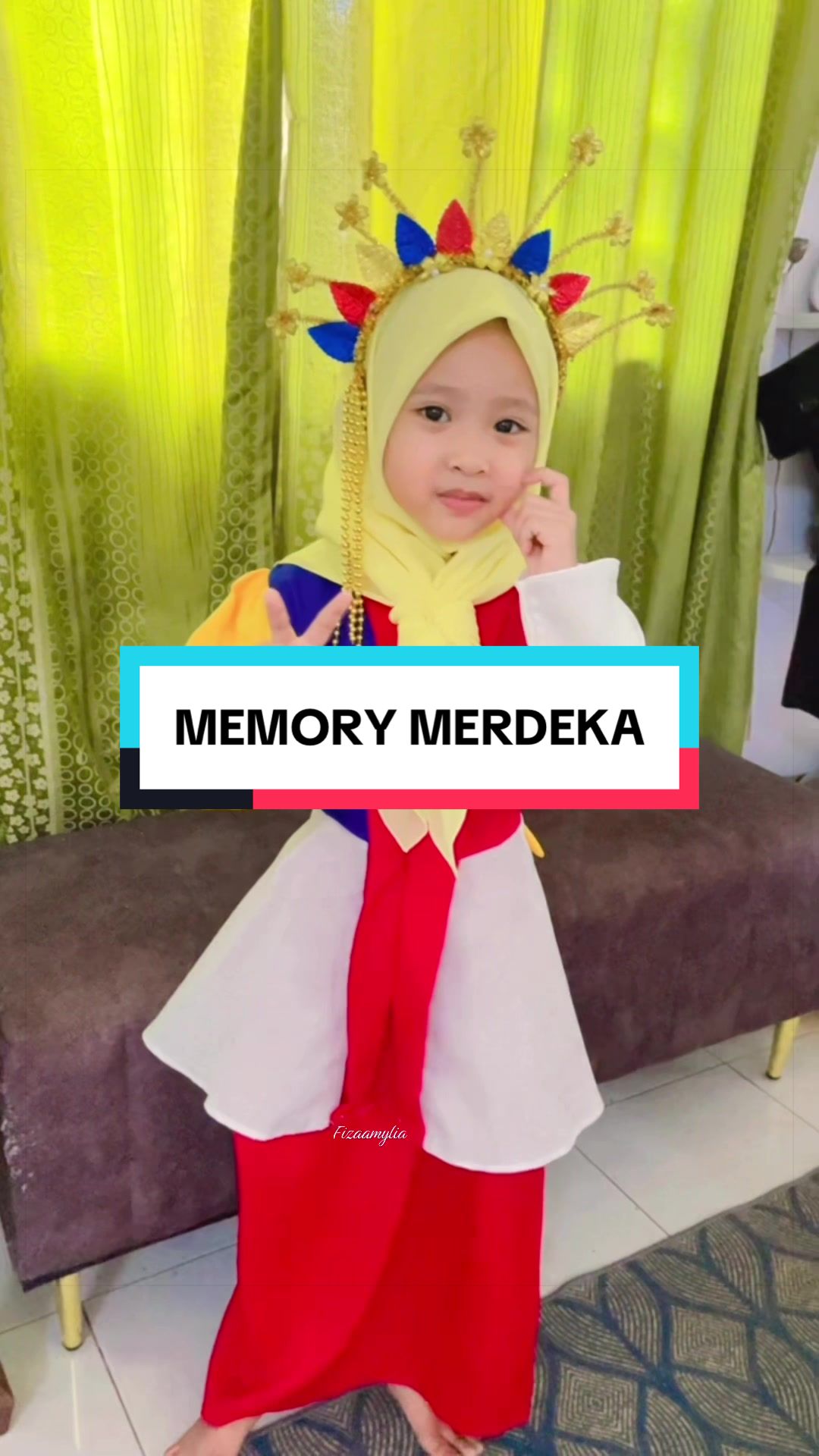@5beradikOfficial