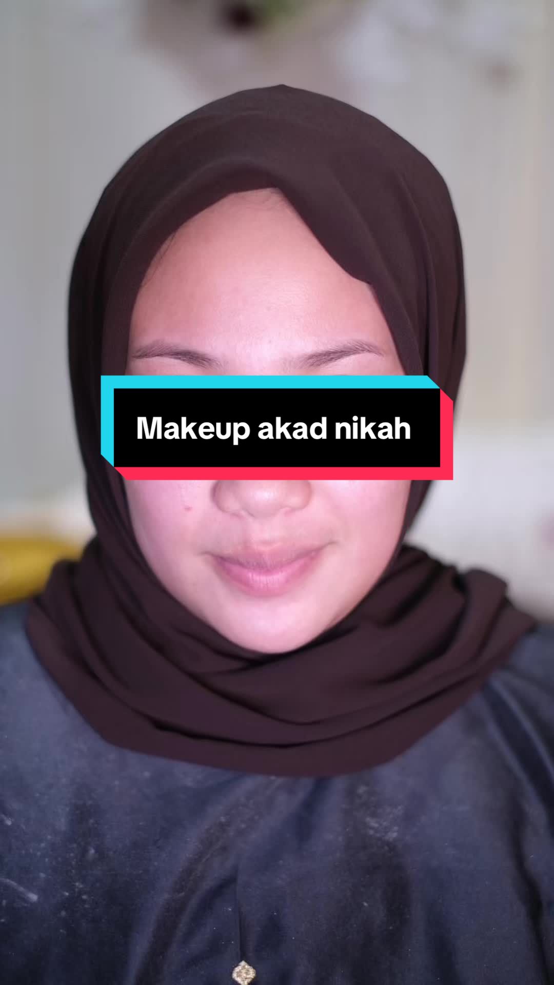 @DEBHYSALONAMBON