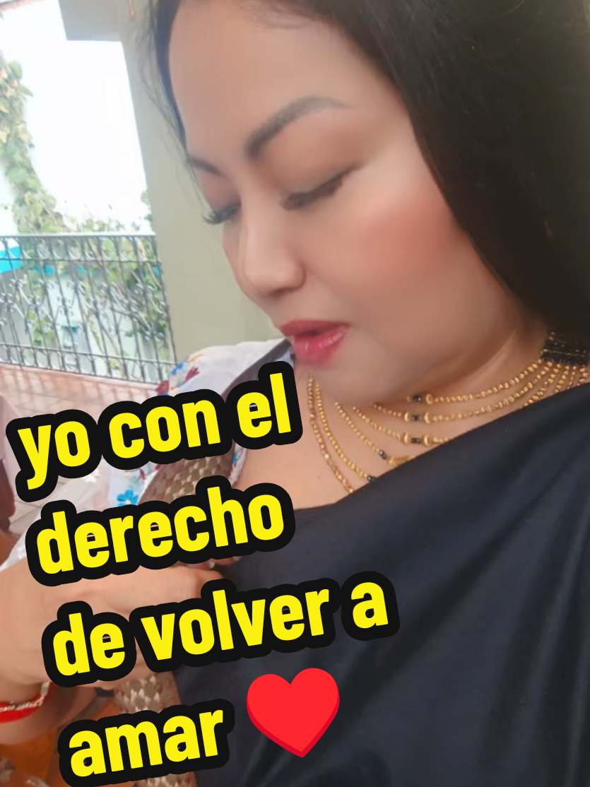 @YURYTA