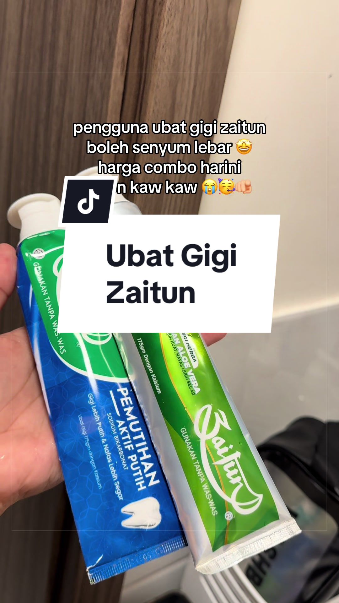 @Nadhirah Razani