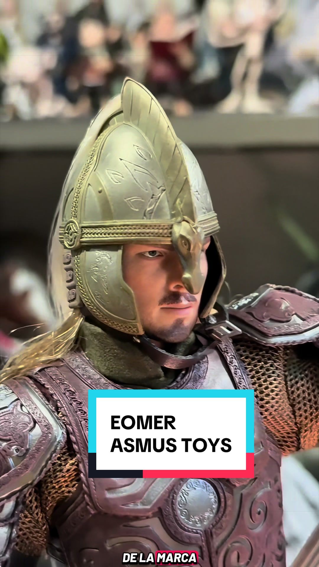 @Gon de Gondor