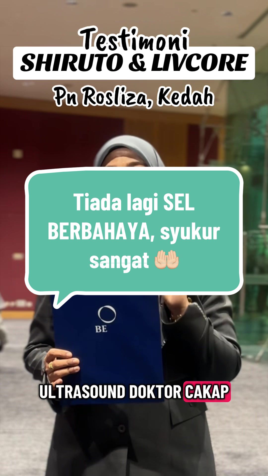 @Shazwan Saleh