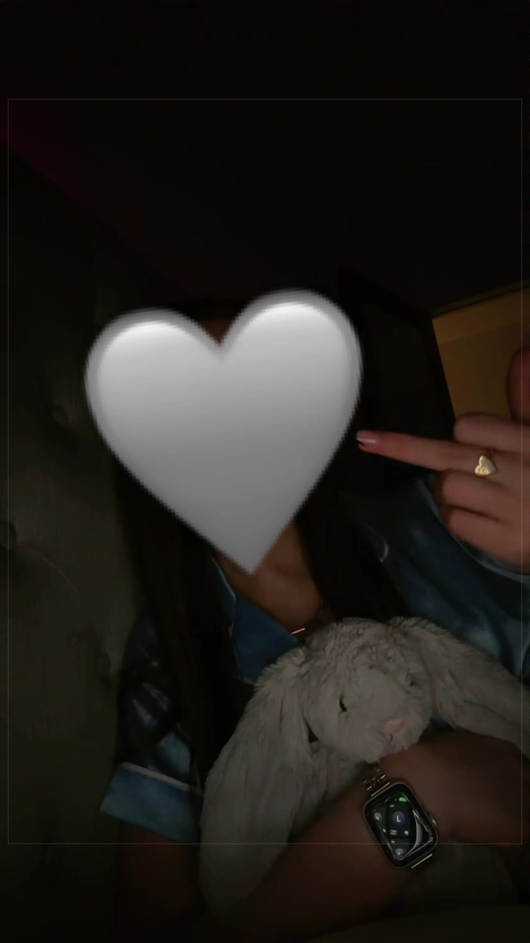 @..lil_milz