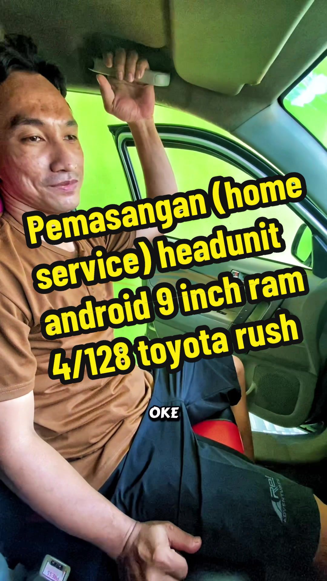 @Laris Automotive
