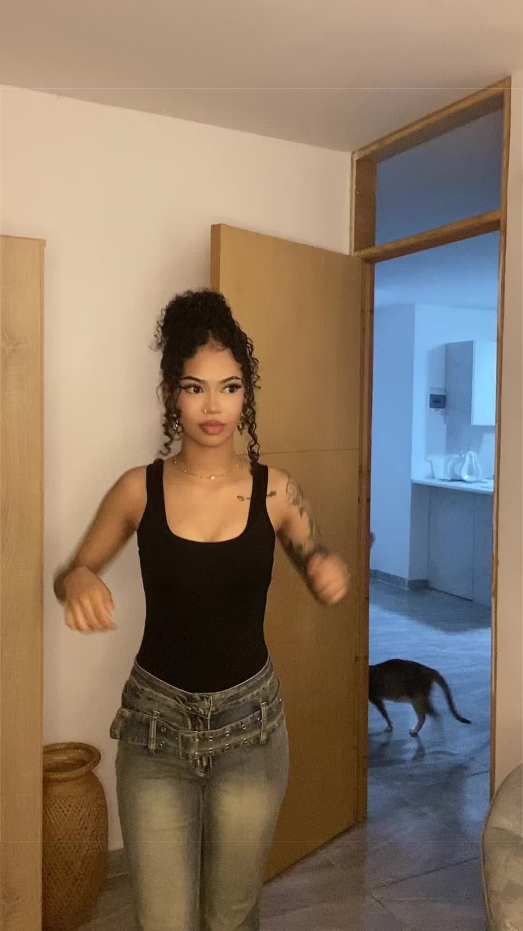 @Thay
