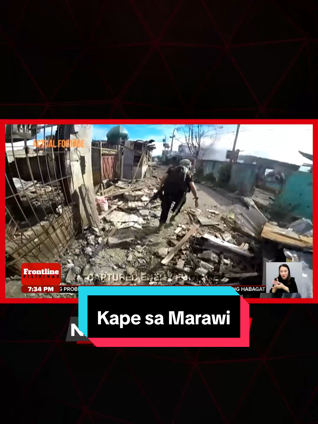 @News5