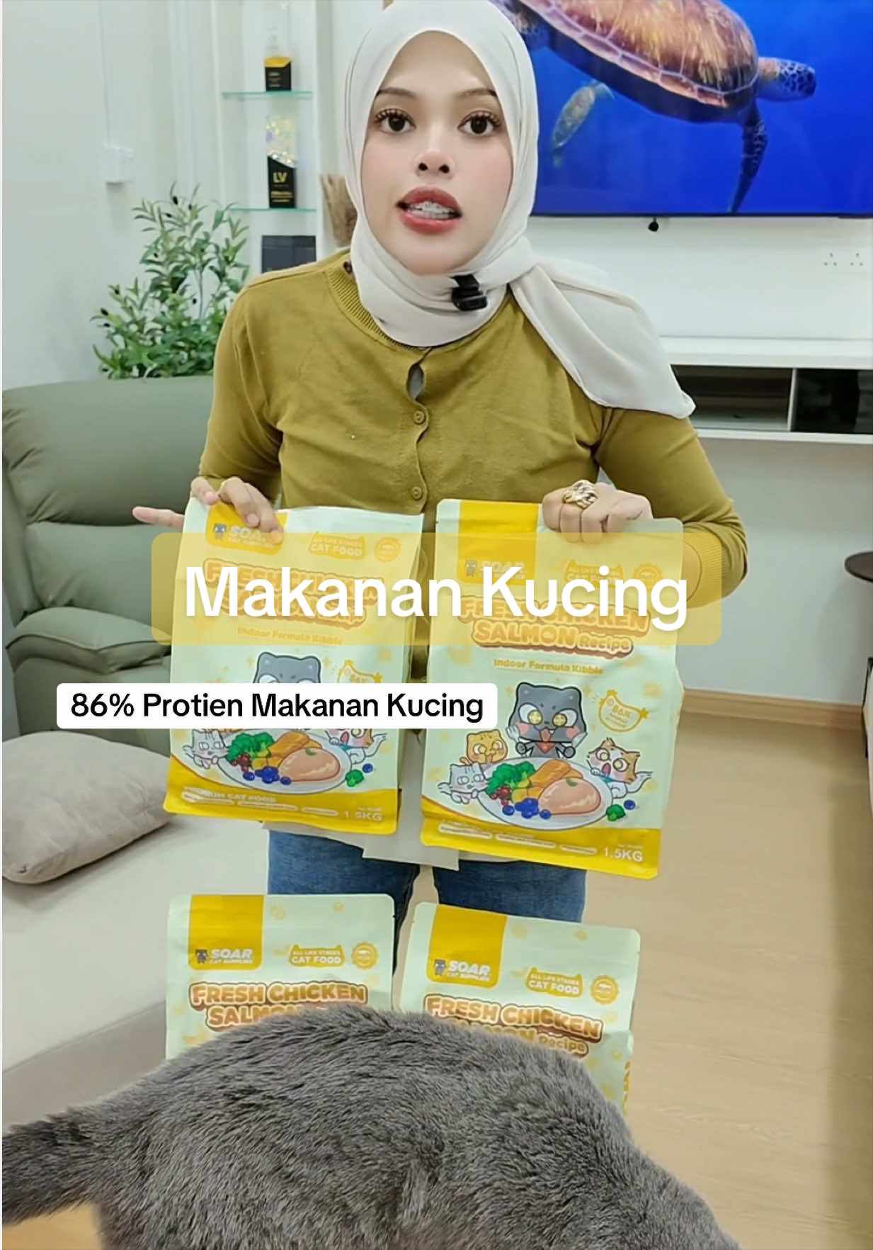 @Syaza Mahdir