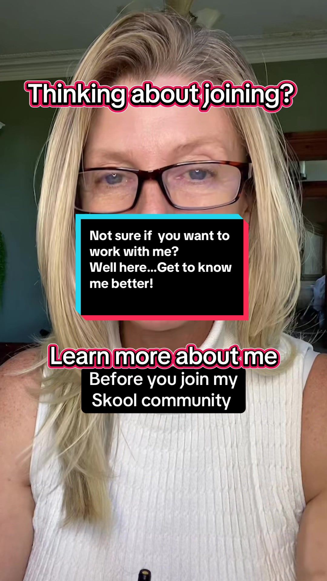 @simplysocialwithsuz
