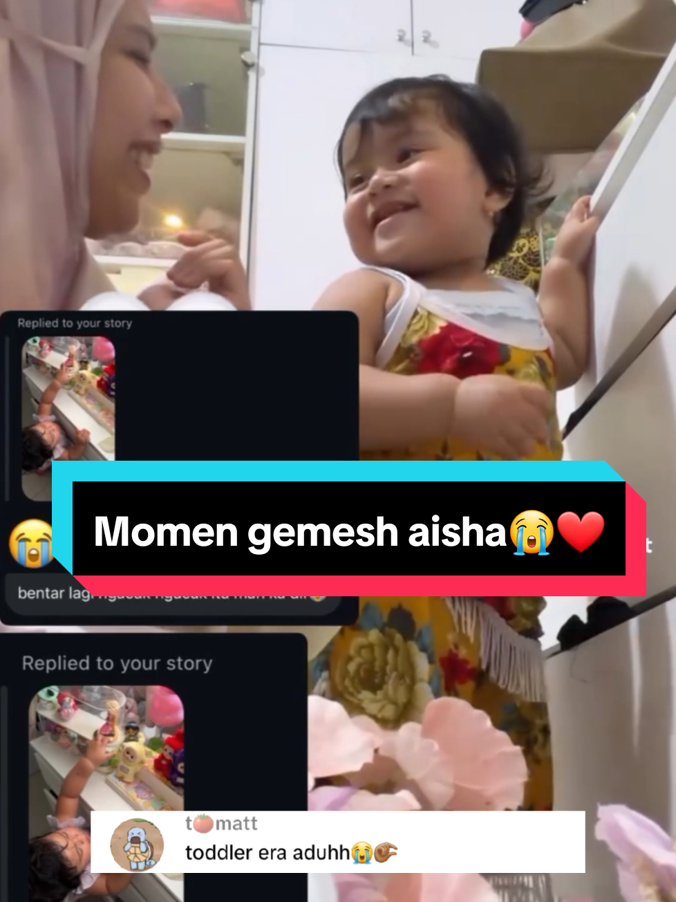 @yohana🧚🏻&zwj;♀️💞