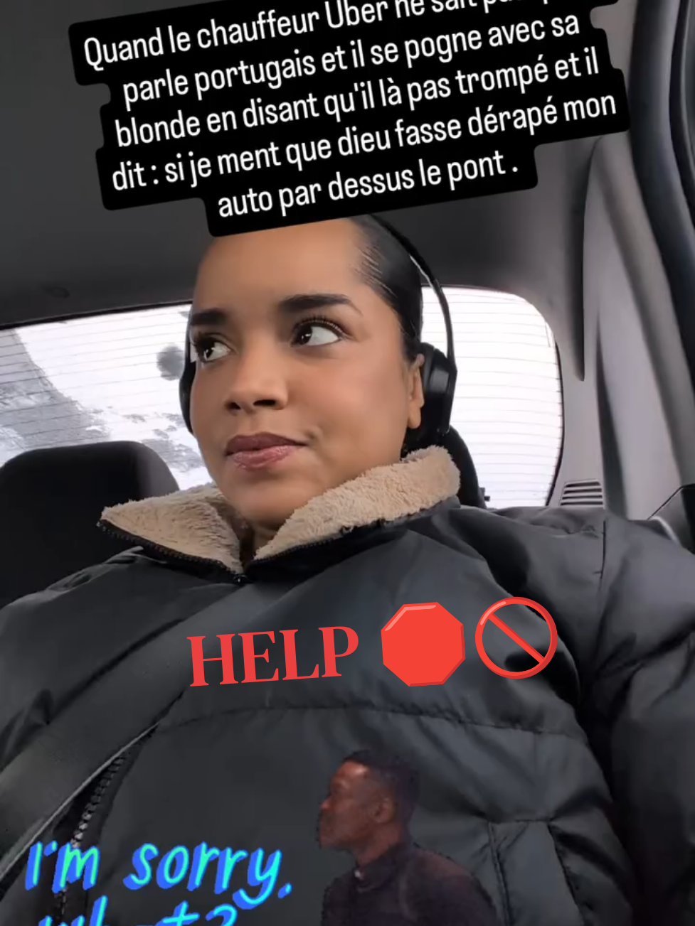 @ErikaSuarez