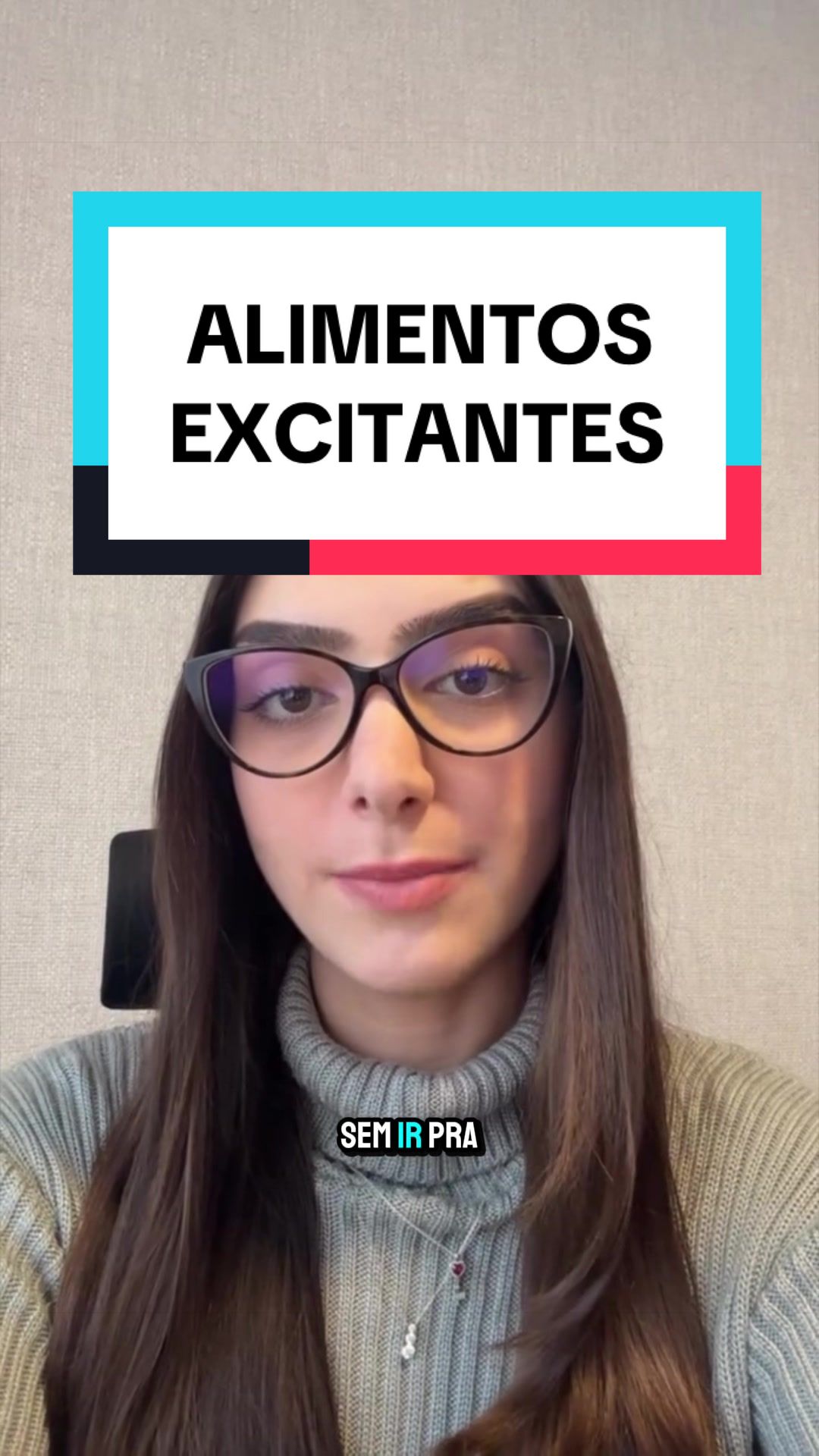 @Isabella Lacerda