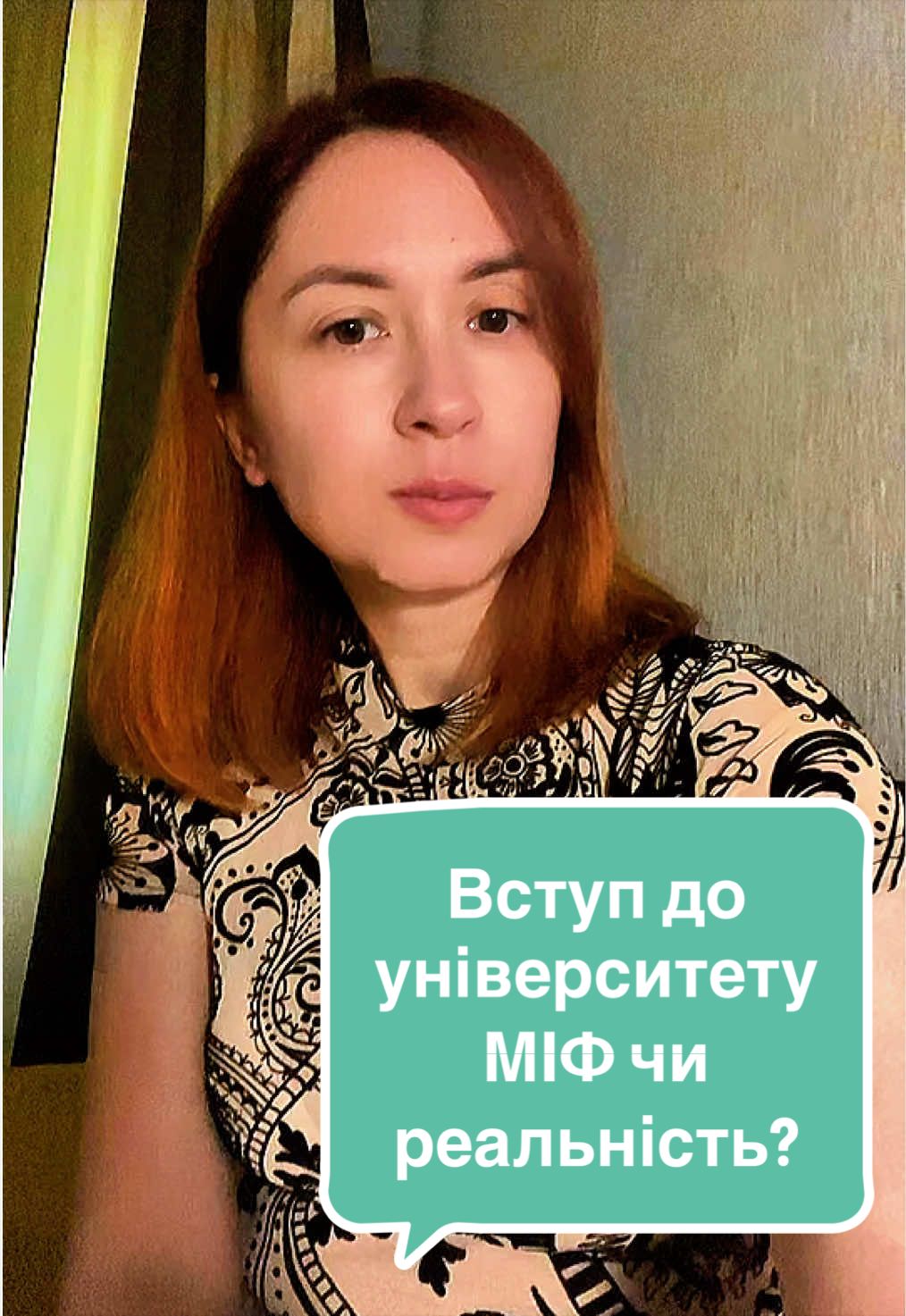 @yuliagavrishko