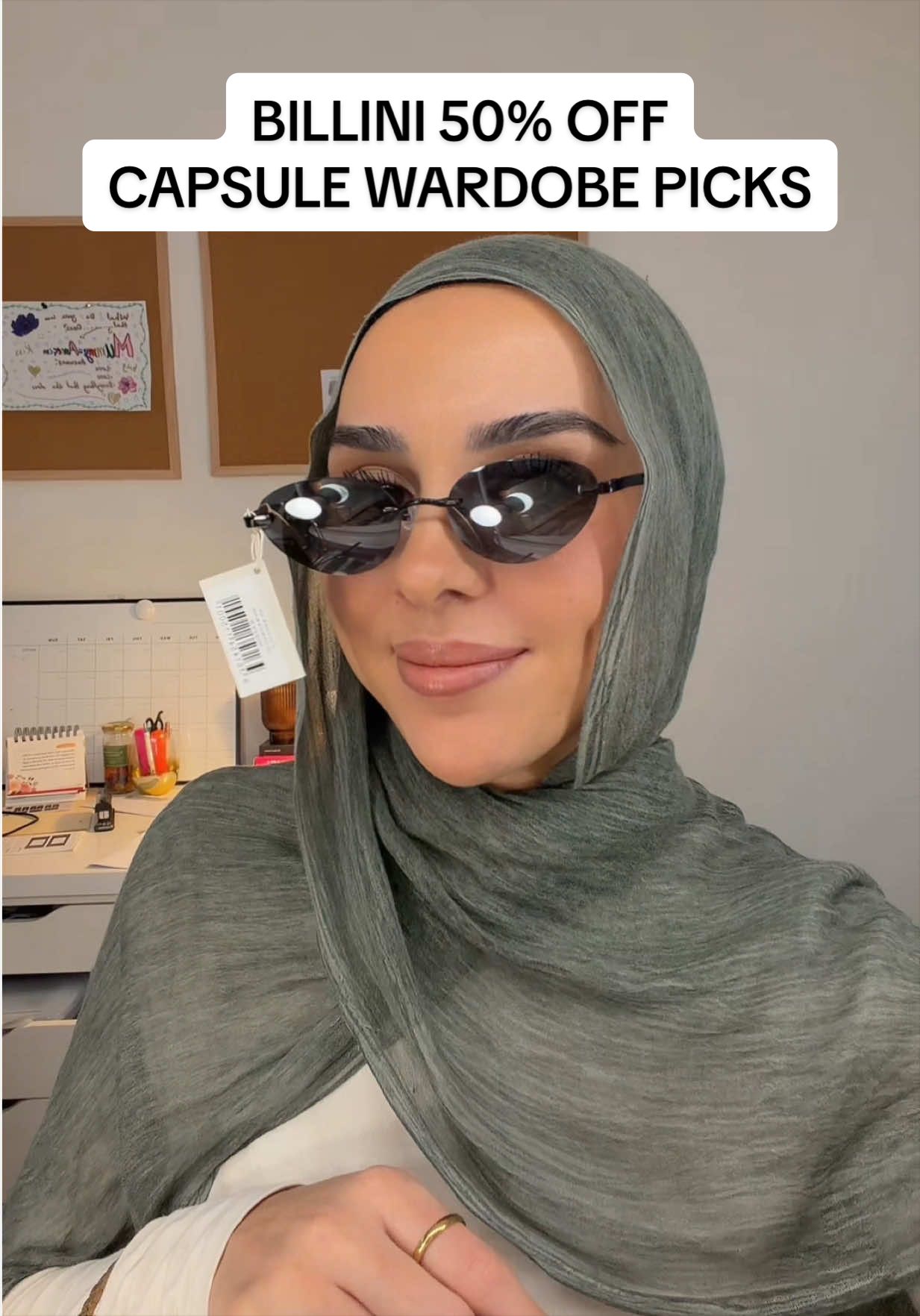 @SU | fashion educator
