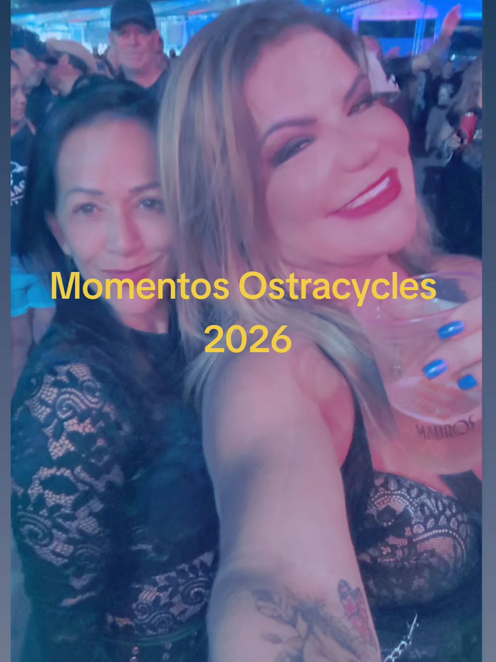 @Margô Olliver