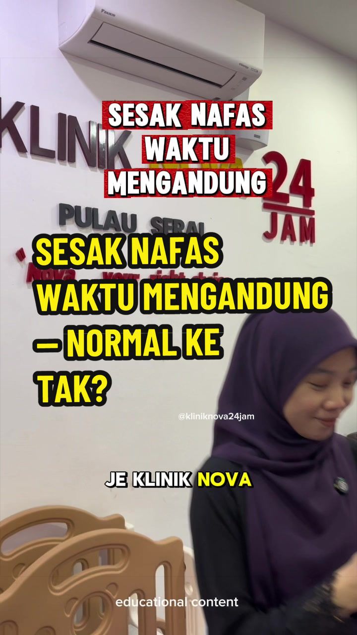 @DrMimiJunit
