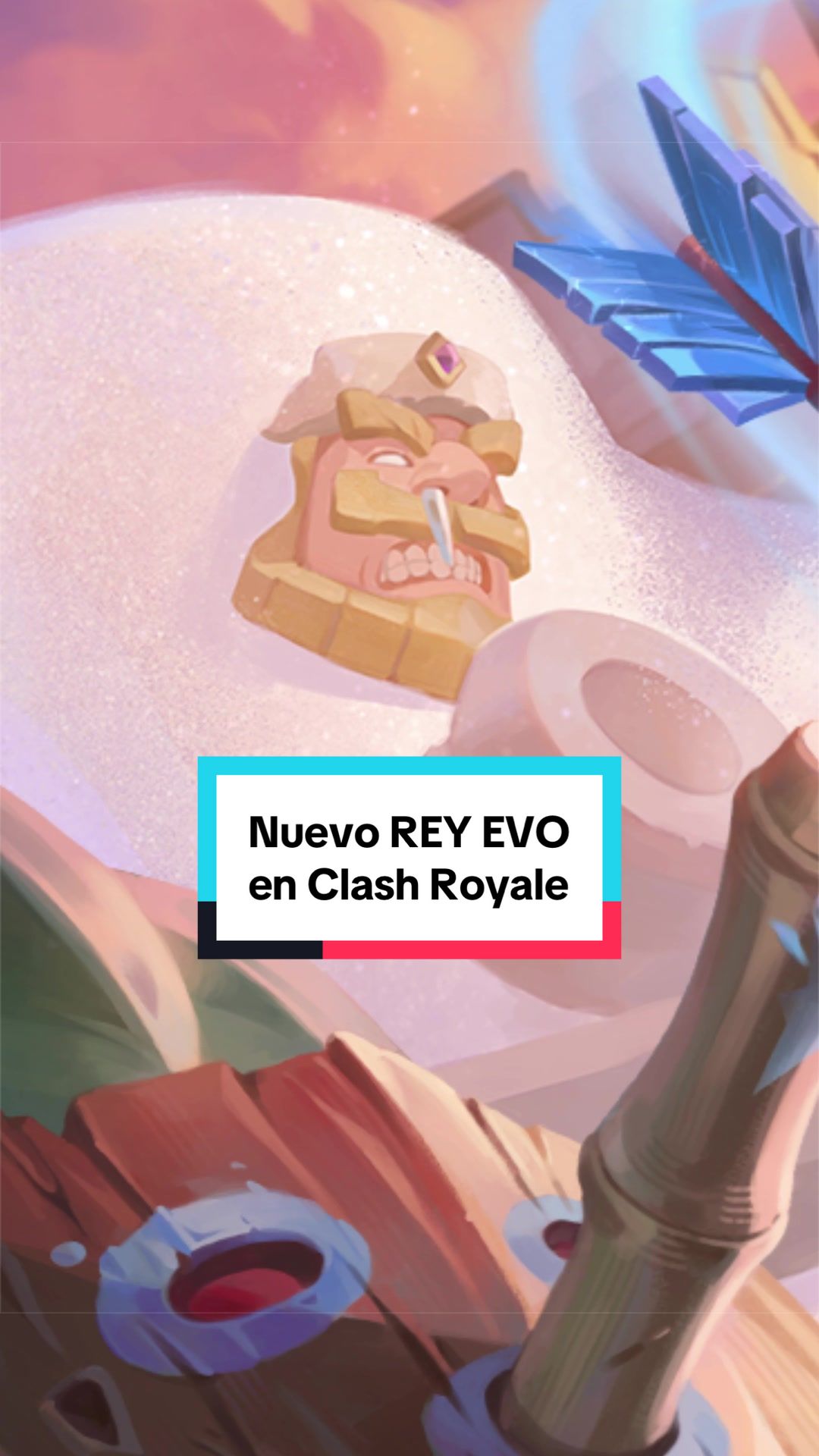 @Tucansito