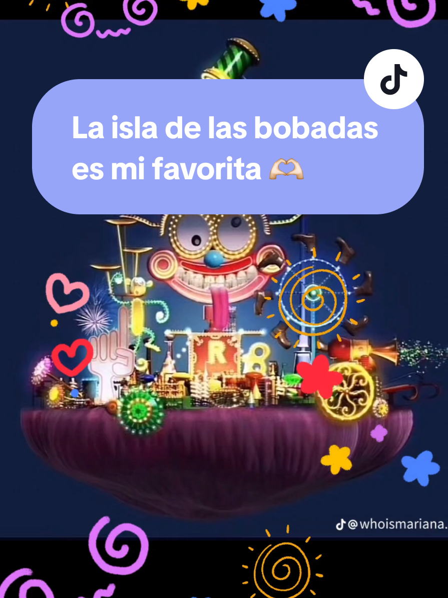 @lore