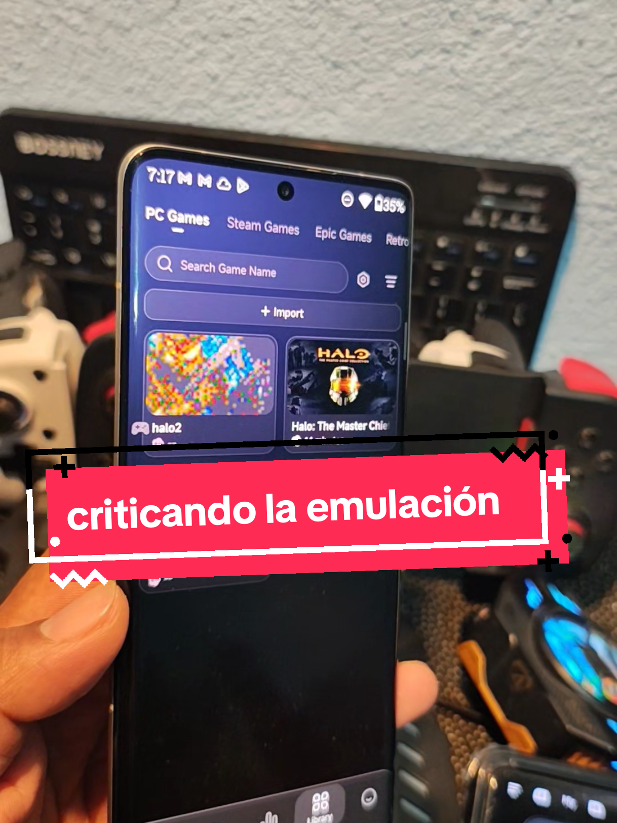 @JeilitoverDe 2.0