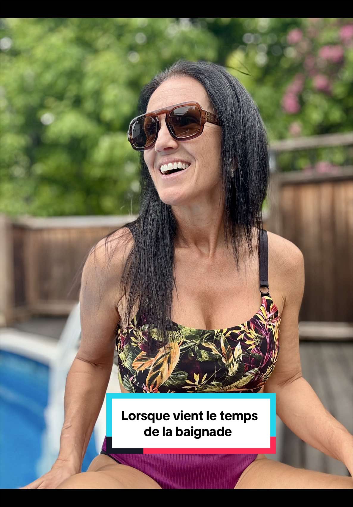 @VickBoss