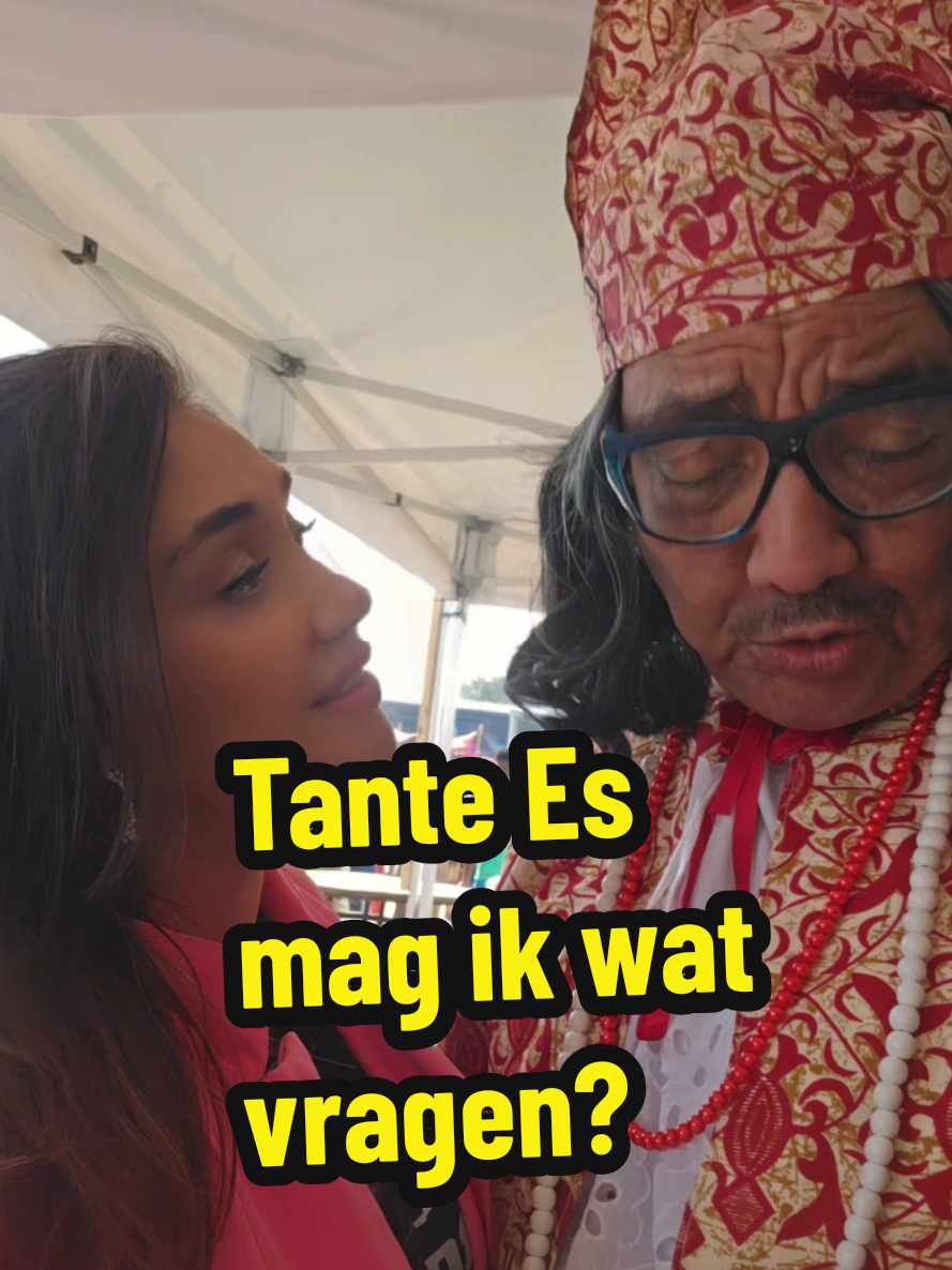 @Ariëla