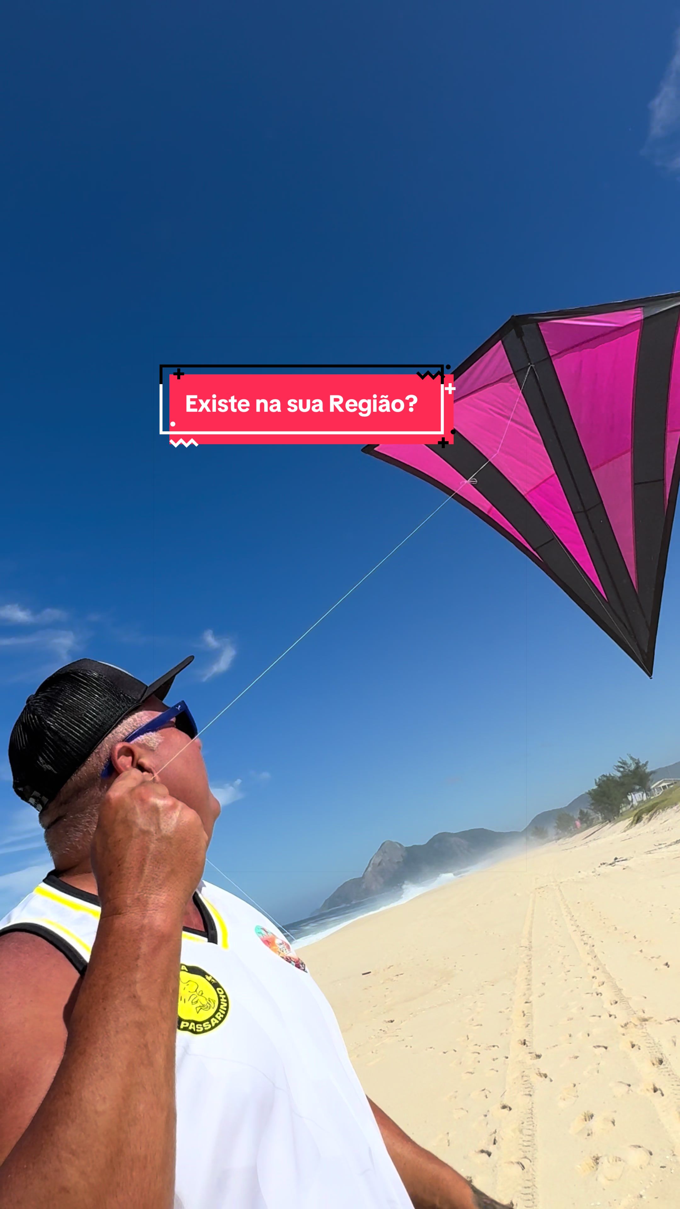 @Familia Passarinho