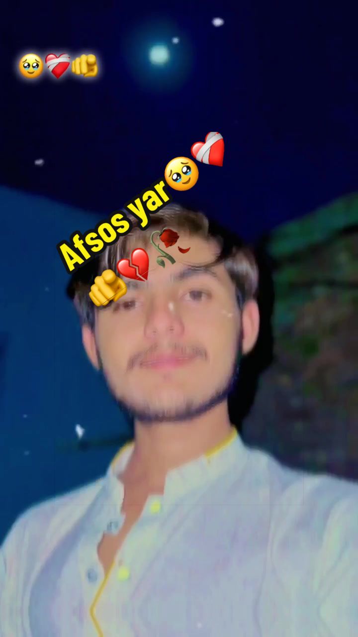@🥹Sindhi 🌹🫠ghalibb🙏🏽