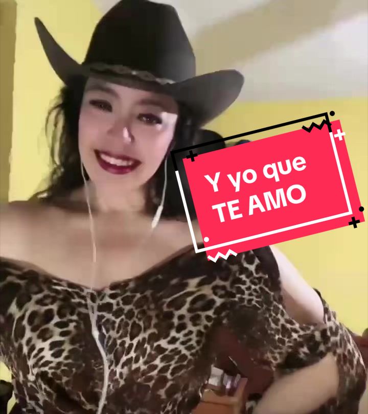 @Capi_Gloria