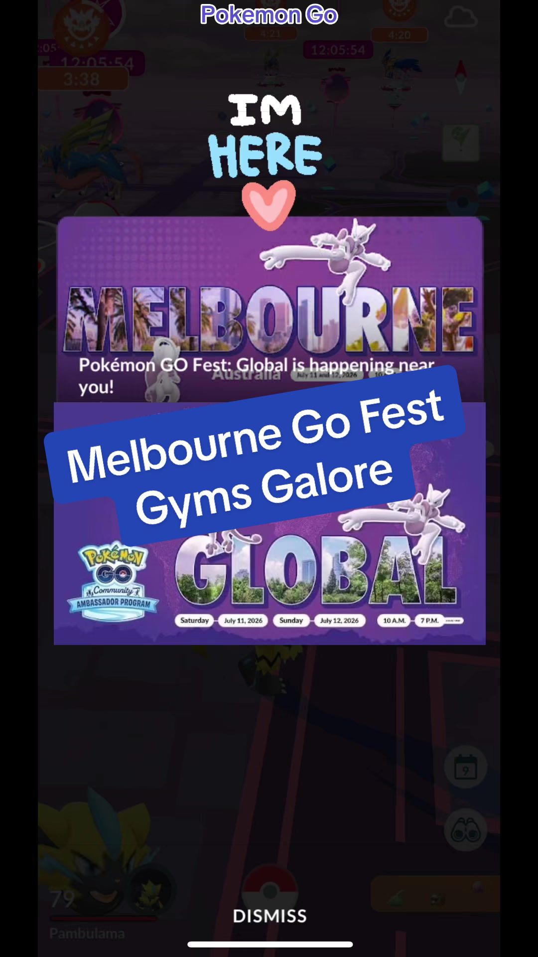 @PamPlaysPoGo🇦🇺