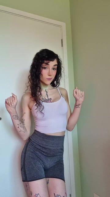 @Coelhinha 🥕