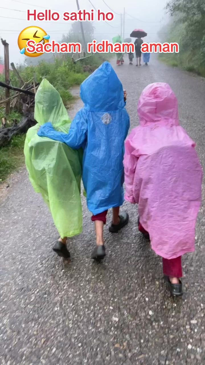 @🙏💕सित्तल बुढाथोकी 💜❤️🧡