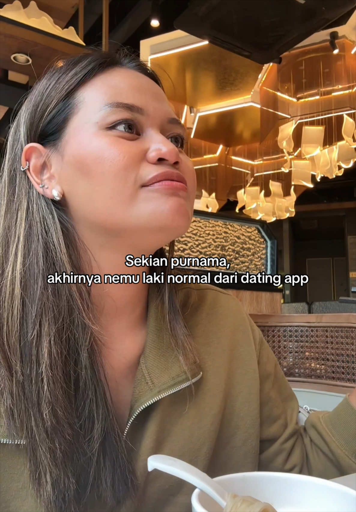 @Jihan Ayla Permata