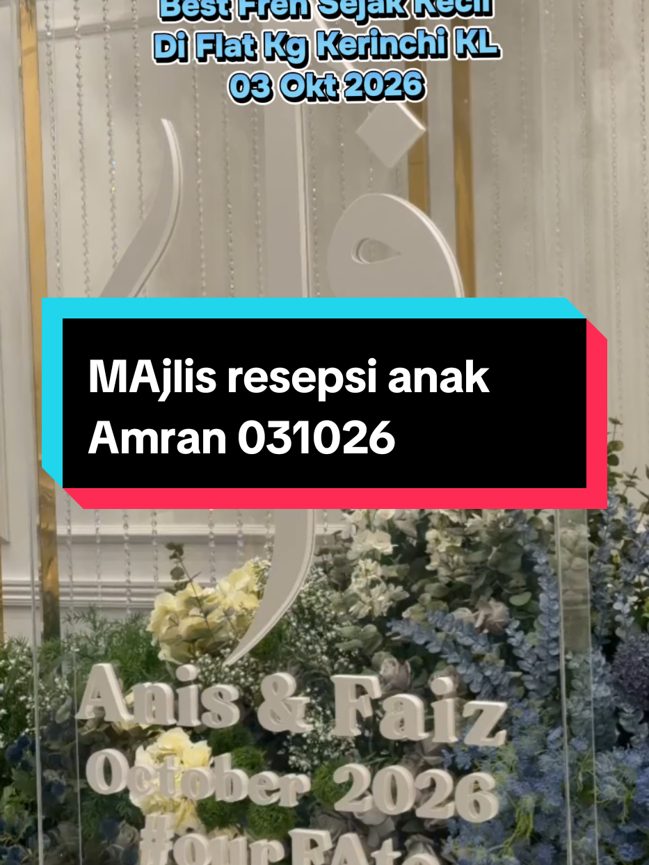 @AZMI ABDUL HAMID | AzmiRFemcee