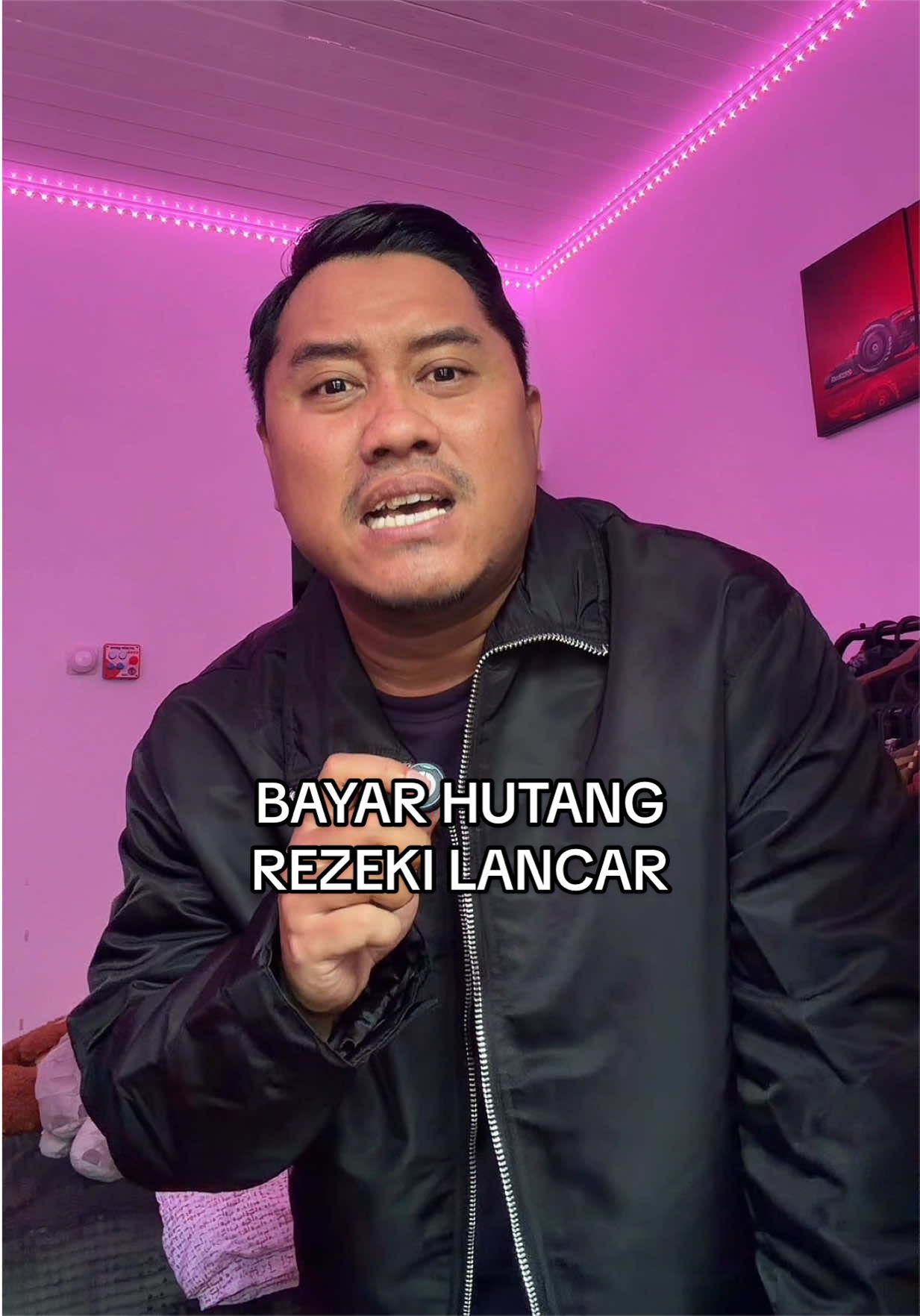@Desta Favot