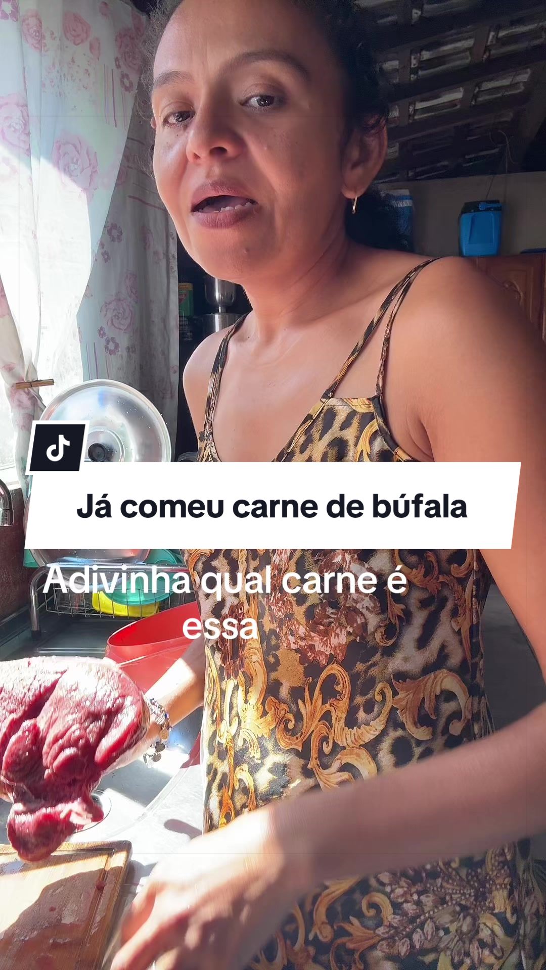 @EDILANIA/MAE ATIPICA