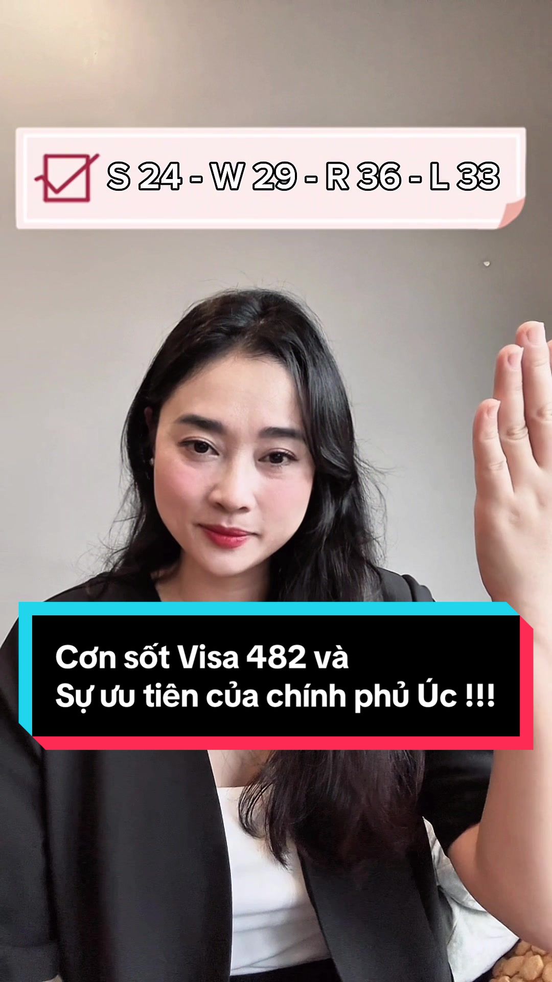 @Fuong Demi