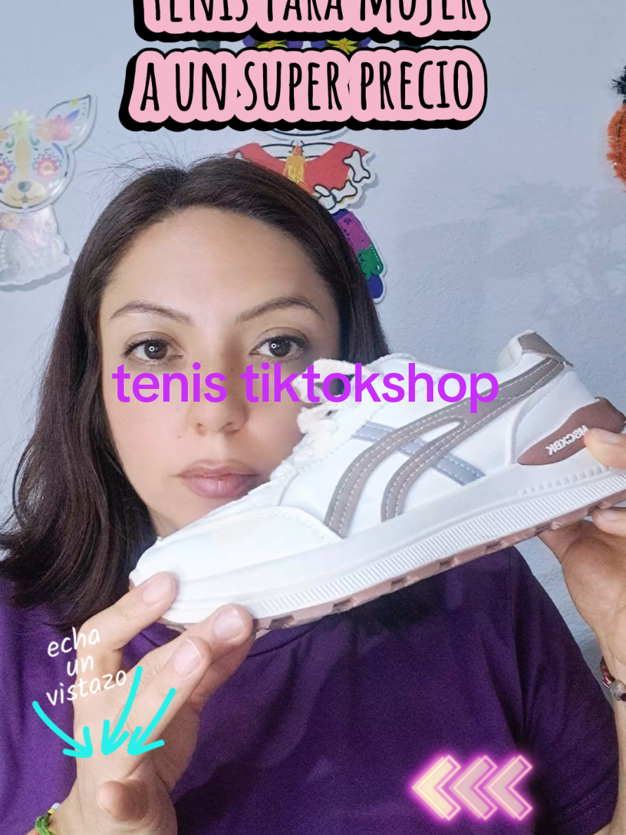 @itzel Muñoz
