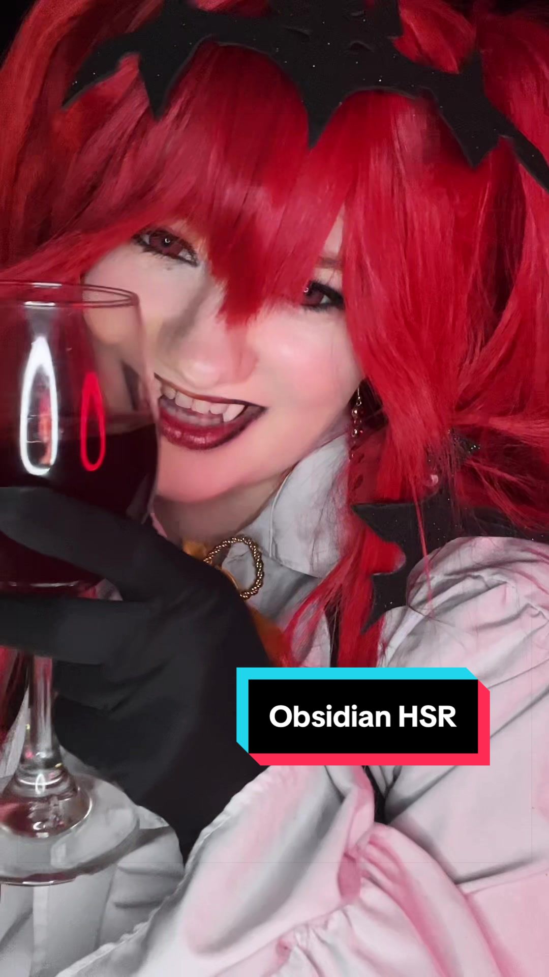 @Snake_cos