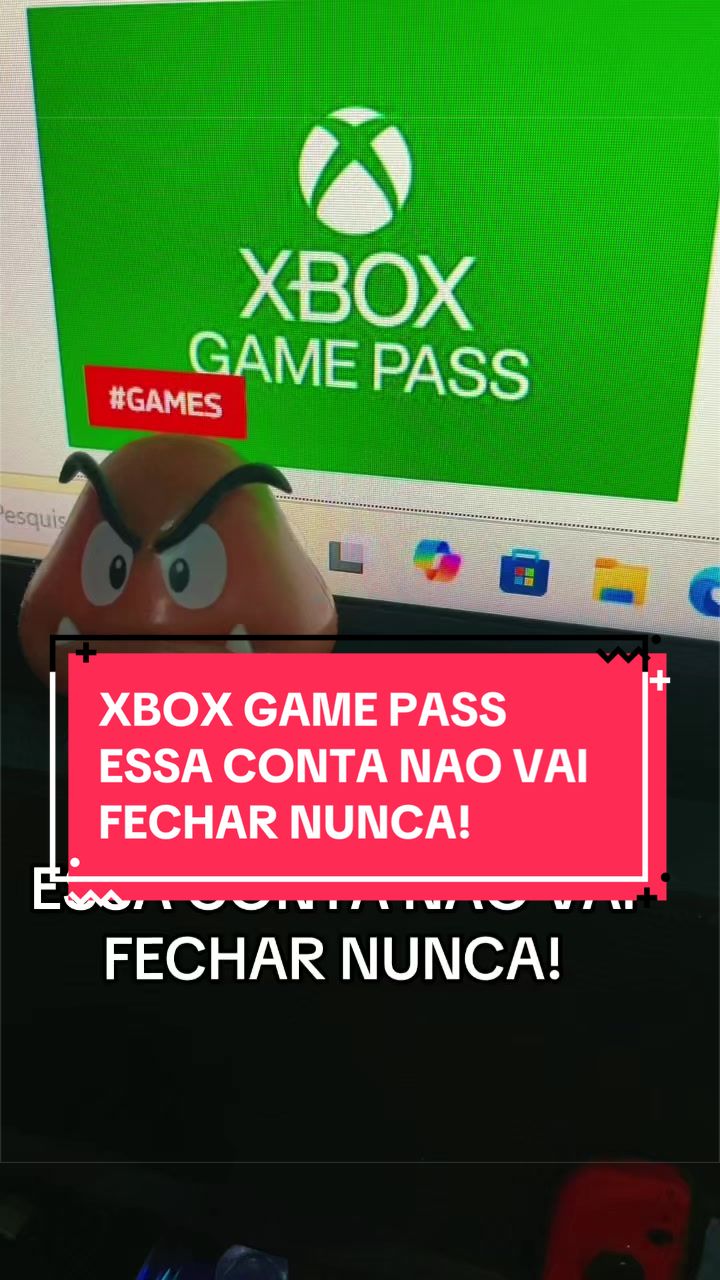 @AlanClebergames5