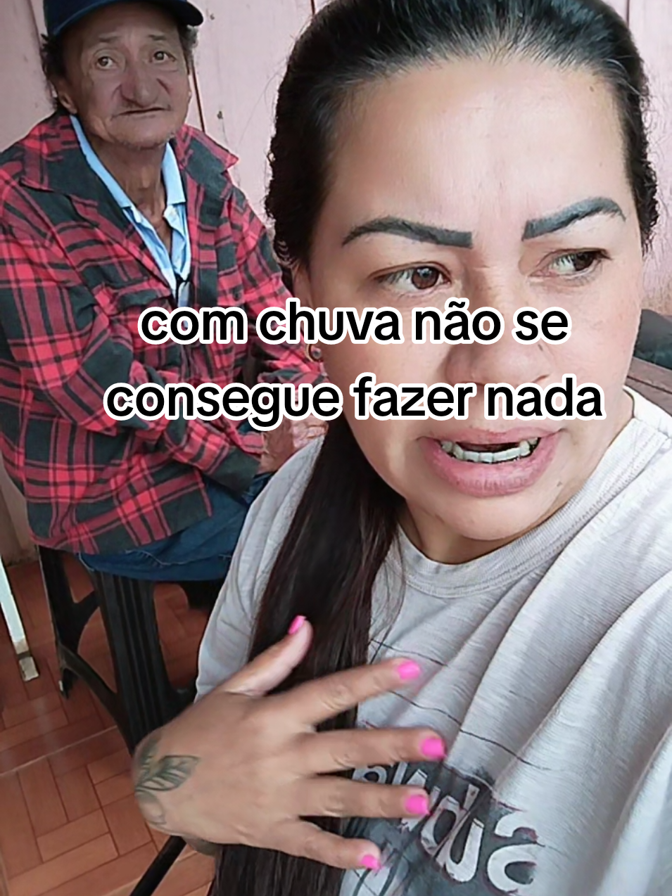 @Daya oficial