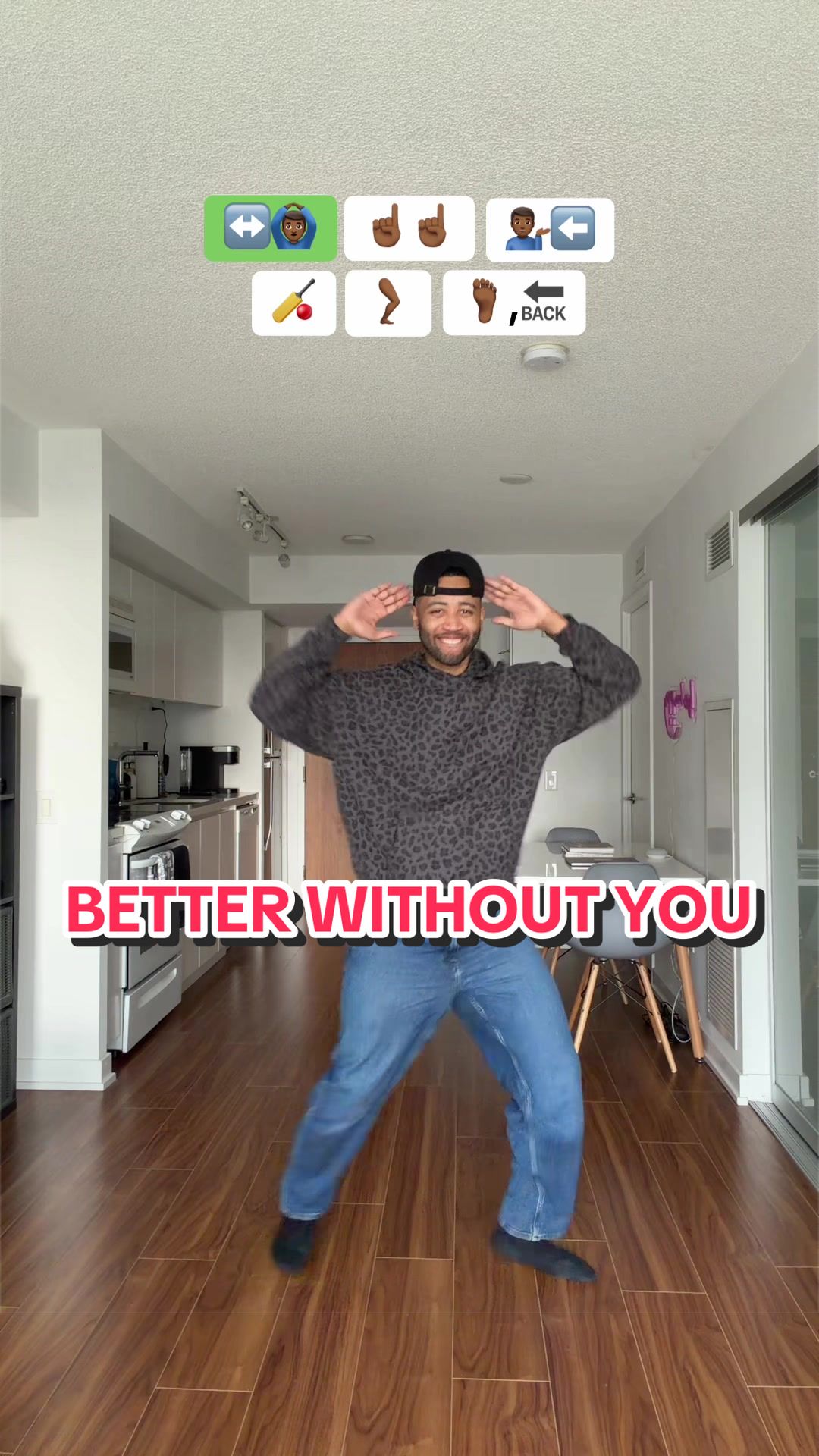 @Bizzy