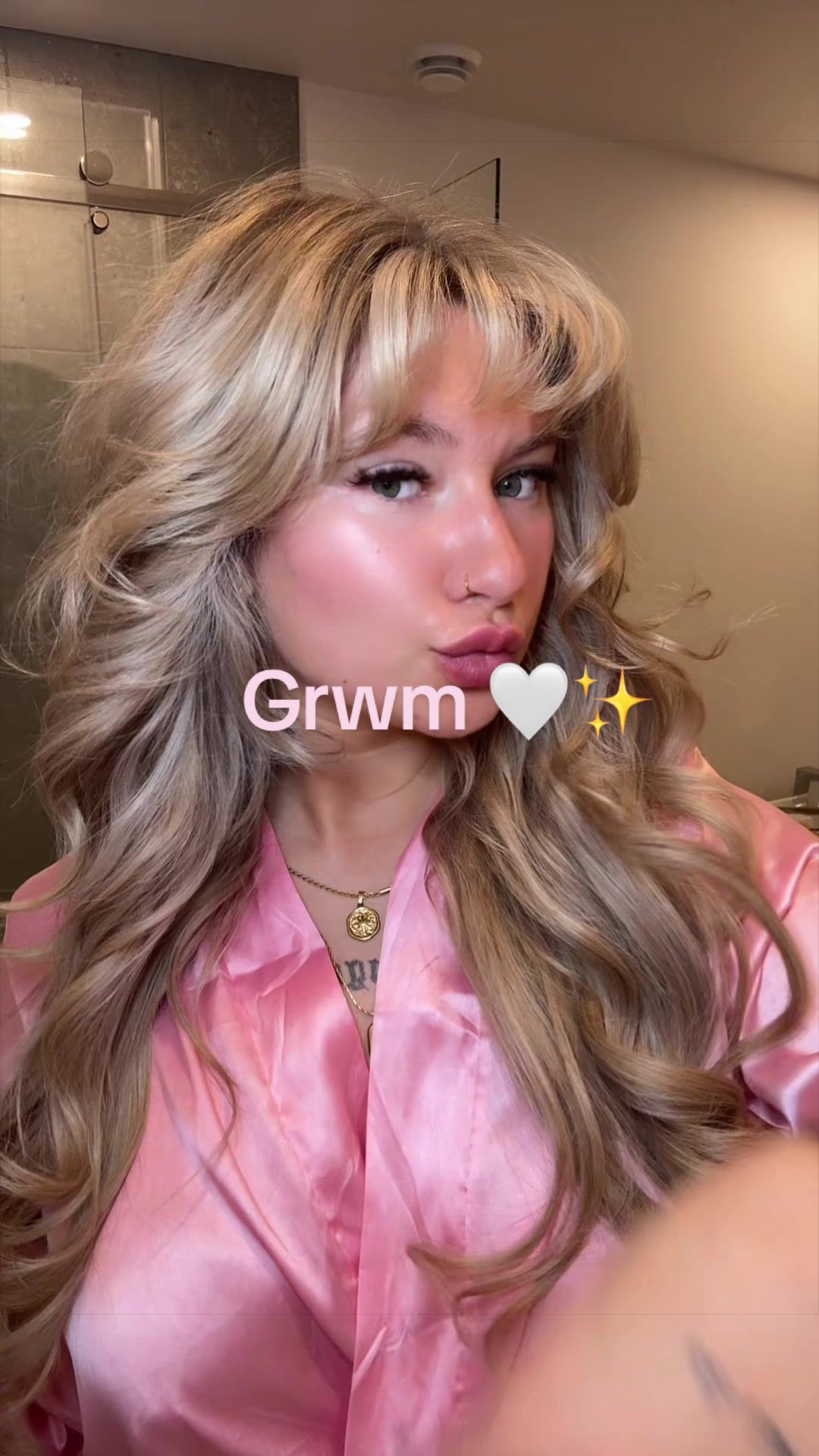 @_itsmariesworld_