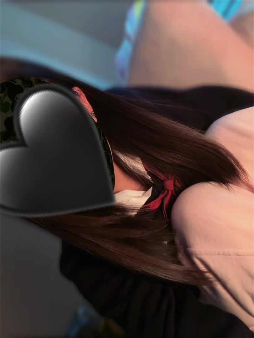 @栞