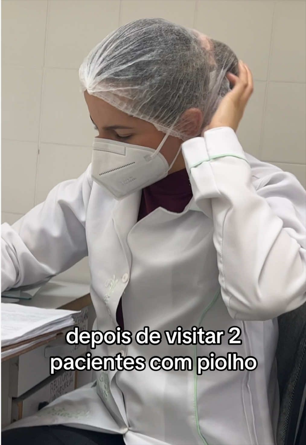 @Maríllia Calado